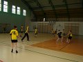 reczna_powiat-132