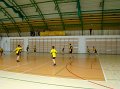 reczna_powiat-133