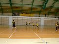 reczna_powiat-134