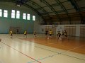 reczna_powiat-135