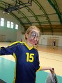reczna_powiat-136