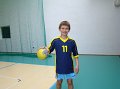reczna_powiat-137