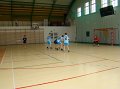 reczna_powiat-138
