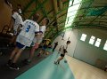 reczna_powiat-139