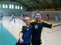 reczna_powiat-140