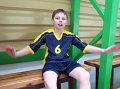 reczna_powiat-141