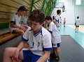 reczna_powiat-142