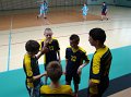 reczna_powiat-143
