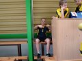 reczna_powiat-145