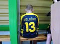 reczna_powiat-147