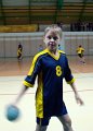 reczna_powiat-148