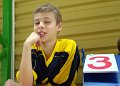 reczna_powiat-149