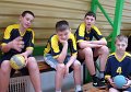 reczna_powiat-150