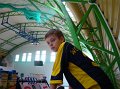 reczna_powiat-151