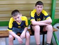reczna_powiat-152