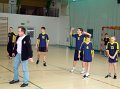 reczna_powiat-36