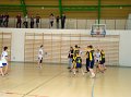 reczna_powiat-37