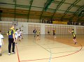 reczna_powiat-38