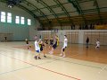 reczna_powiat-39