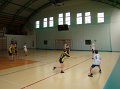 reczna_powiat-40