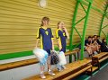 reczna_powiat-41