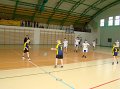 reczna_powiat-42