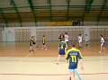 reczna_powiat-43