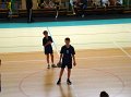 reczna_powiat-51