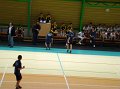 reczna_powiat-52