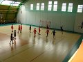 reczna_powiat-53