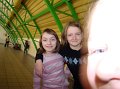 reczna_powiat-56