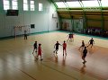 reczna_powiat-57