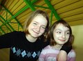 reczna_powiat-58