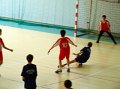 reczna_powiat-59