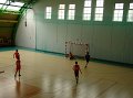 reczna_powiat-60