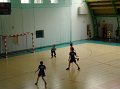 reczna_powiat-61
