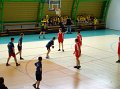 reczna_powiat-64