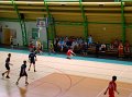 reczna_powiat-66