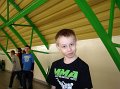 reczna_powiat-67