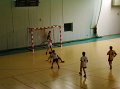 reczna_powiat-68