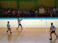 reczna_powiat-69