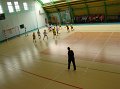 reczna_powiat-70