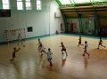 reczna_powiat-71