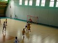 reczna_powiat-72
