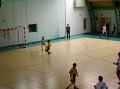 reczna_powiat-74
