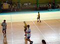 reczna_powiat-75