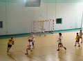 reczna_powiat-76