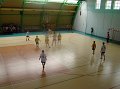 reczna_powiat-77