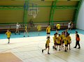 reczna_powiat-79