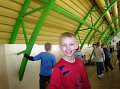 reczna_powiat-81